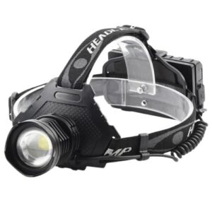 Headlamp
