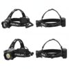 HL-ZT90 Vanrakshak Headlamp