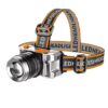 Headlamp