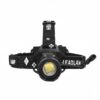 Headlamp
