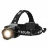HL-ZT90 Vanrakshak Headlamp