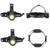 HL-ZT90 Vanrakshak Headlamp