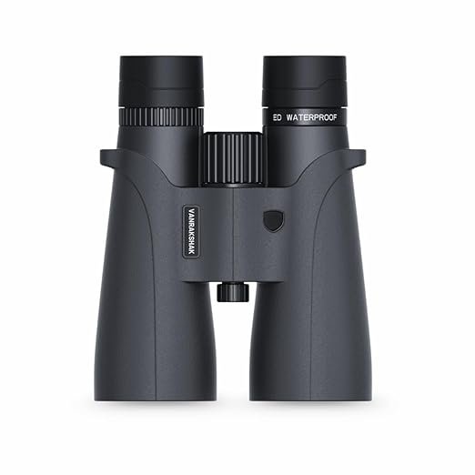 Vanrakshak NAKSHATRA Binoculars 15X56 ED