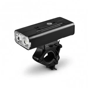 Cycle Light