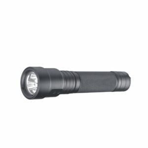 LH – DZ06 LED Rechargeable Diving Flashlight
