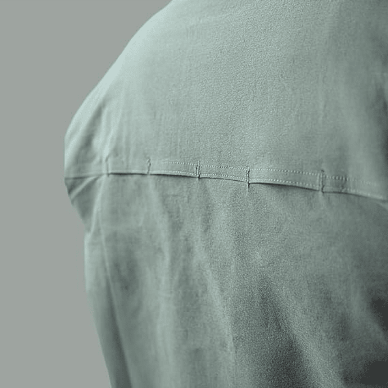 Breathable Hiking Half Sleeve Shirt - Image 2