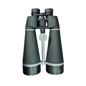 NAKSHATRA 20X80 BW Binocular