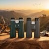 Binoculars Price in India Choose Quality at the Right Price