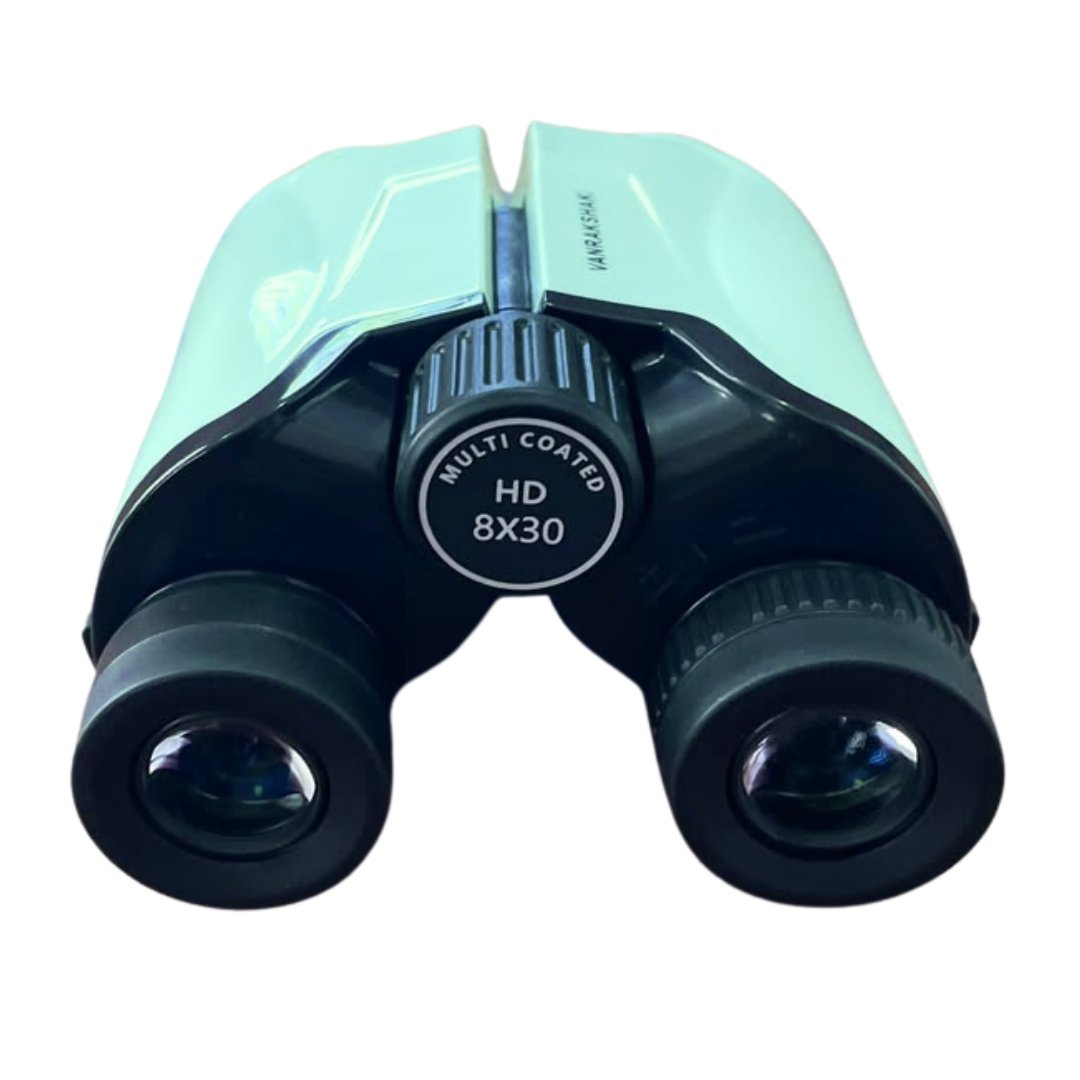 Vanrakshak Musafir 8×30 Binoculars - Image 3