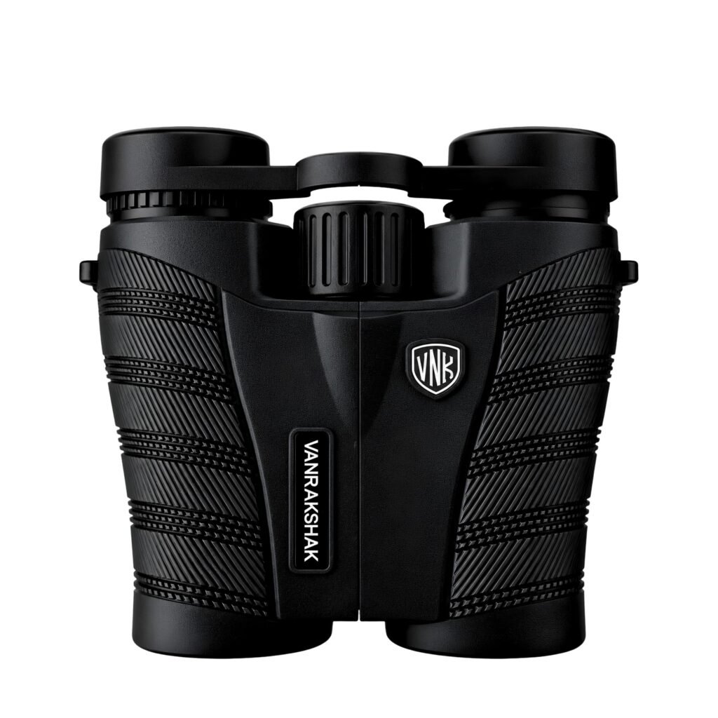 Vanrakshak Musafir 7×30 Binoculars