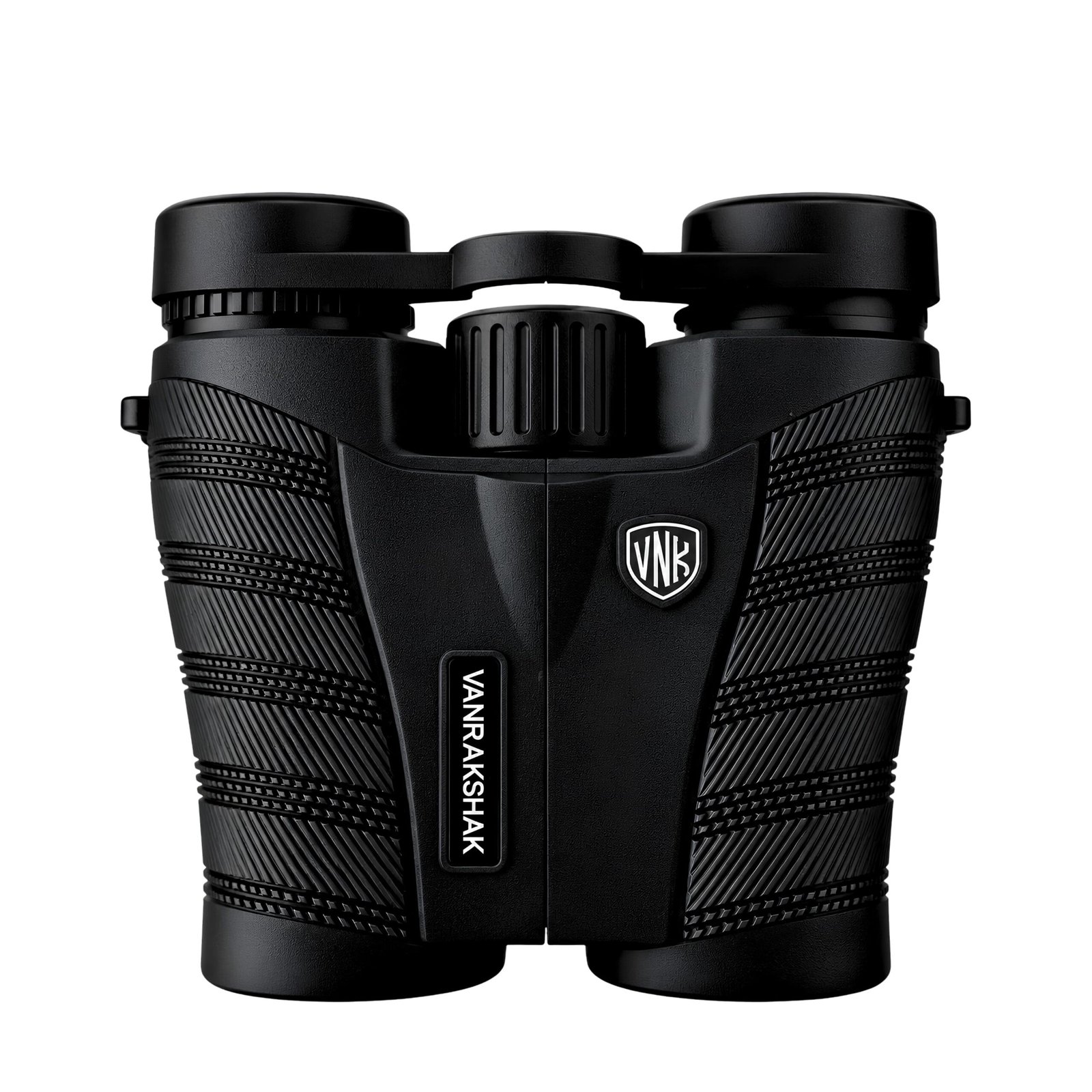 Vanrakshak Musafir 7×30 Binoculars