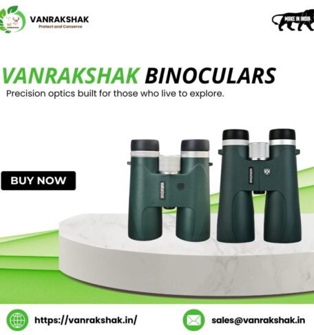 Compare Binoculars Price and Shop Quality Optics Online