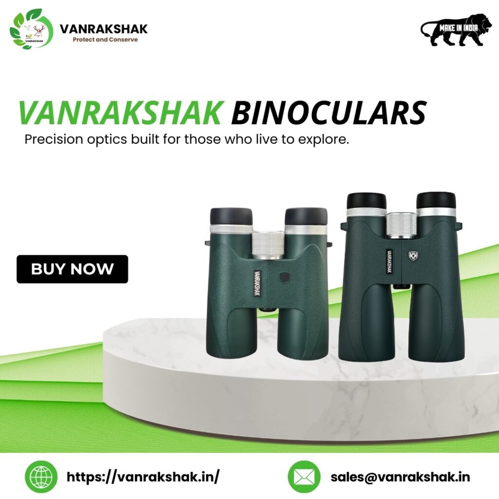 Compare Binoculars Price and Shop Quality Optics Online
