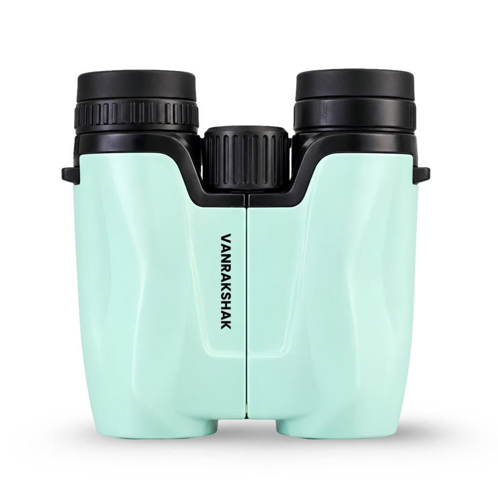 Vanrakshak Musafir 8×30 Binoculars