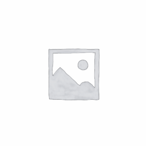 woocommerce-placeholder Vanrakshak SURAKSHA GSM Trail Camera Trap